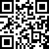 https://mehrnews.com/xDh37