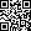 https://mehrnews.com/xVRYQ