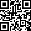 https://mehrnews.com/x3bJQt