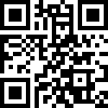 https://mehrnews.com/xXd8H