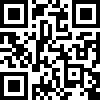 https://mehrnews.com/x39jCj