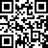https://mehrnews.com/xStyP