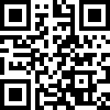 https://mehrnews.com/x36VPT
