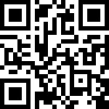 https://mehrnews.com/x39LLW