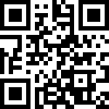 https://mehrnews.com/x38Wmp