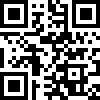 https://mehrnews.com/x36WJQ