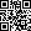 https://mehrnews.com/xT8kQ