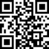 https://mehrnews.com/x38fMs