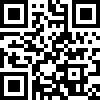 https://mehrnews.com/x35kqG