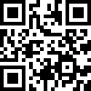 https://mehrnews.com/xDB96