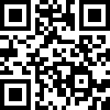 https://mehrnews.com/x3bJPJ
