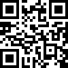 https://mehrnews.com/xX85R