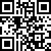 https://mehrnews.com/xRcSN