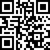 https://mehrnews.com/xTSLx
