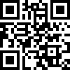 https://mehrnews.com/xTLFB