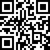 https://mehrnews.com/x36pCq