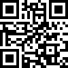 https://mehrnews.com/xM7zf