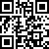 https://mehrnews.com/xpM7T
