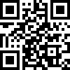 https://mehrnews.com/x3bk72