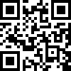 https://mehrnews.com/xVsm3