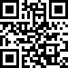 https://mehrnews.com/xNJs8