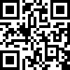 https://mehrnews.com/x3bqKh