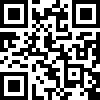 https://mehrnews.com/xTmHs