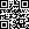 https://mehrnews.com/x394bL