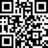 https://mehrnews.com/xSnYp