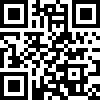 https://mehrnews.com/xNN6q