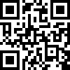 https://mehrnews.com/x386Vb