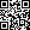 https://mehrnews.com/xGX99