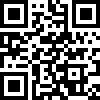 https://mehrnews.com/x3b2JS