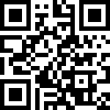 https://mehrnews.com/x38yt4