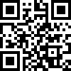 https://mehrnews.com/x3bvqd
