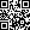 https://mehrnews.com/xMCdW