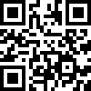 https://mehrnews.com/xNxcW