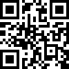 https://mehrnews.com/x3ctzc