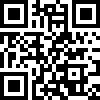 https://mehrnews.com/xnRxS