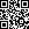 https://mehrnews.com/x37ybn