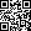 https://mehrnews.com/xVXk4