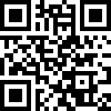 https://mehrnews.com/xV4cs