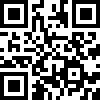 https://mehrnews.com/xZS5M