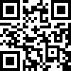 https://mehrnews.com/xr6MP