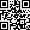 https://mehrnews.com/x34BH2