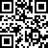 https://mehrnews.com/x393NW