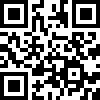 https://mehrnews.com/xRwgC