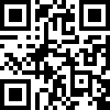 https://mehrnews.com/x3cbj4