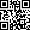 https://mehrnews.com/xRKYP