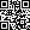 https://mehrnews.com/xYJ4p